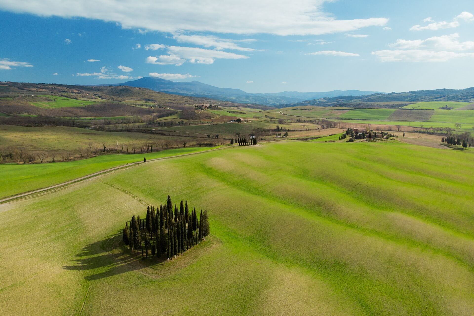 Francesco Bonvecchio - novità per Impronte 2024